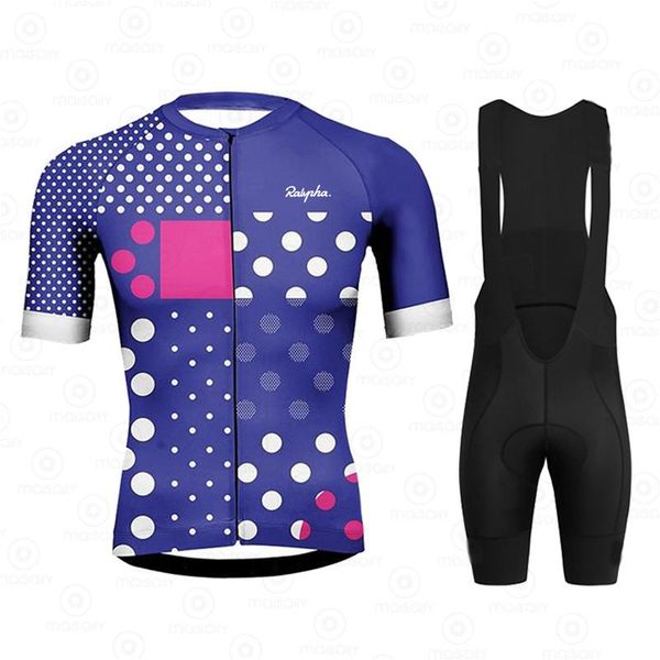 racing sets 2021 pro team cycling jersey clothes summer set breathable sport bicycle jerseys men's clothing, Black;blue
racing sets 2021 pro team cycling jersey clothes summer set breathable sport bicycle jerseys men's clothing, Black;blue