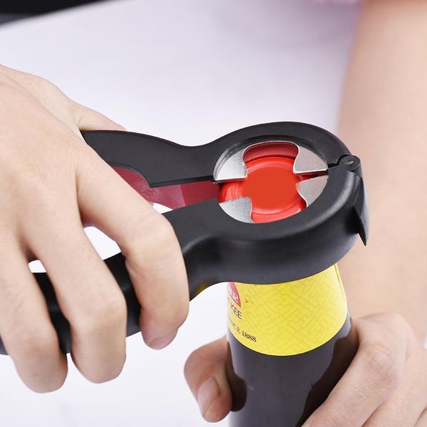 multifunctional 6 in 1 simple can opener multifunctional plastic bottle opener kitchen gadgets random colors fast delivery ship wmtxdd
multifunctional 6 in 1 simple can opener multifunctional plastic bottle opener kitchen gadgets random colors fast delivery ship wmtxdd
