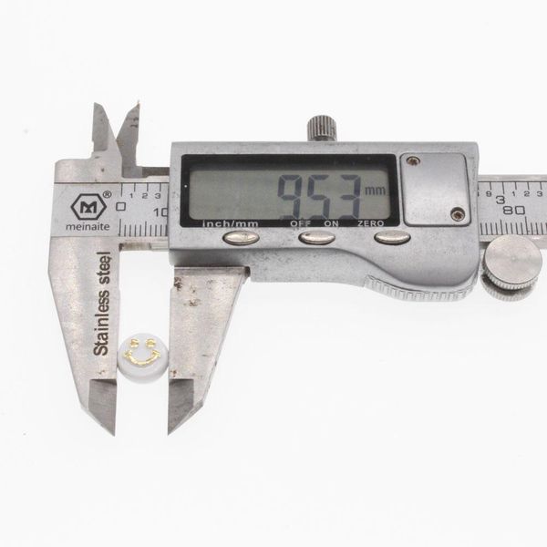 chongai 50pcs smiley acrylic beads for bracelet necklace diy jewelry accessories 6x10mm chongai 50pcs lovely wmtwqj
chongai 50pcs smiley acrylic beads for bracelet necklace diy jewelry accessories 6x10mm chongai 50pcs lovely wmtwqj