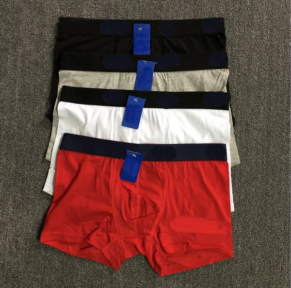 6 pecs 100% cotton men's underpants mens underwear boxer shorts cotton new mens underwear boxer boxershorts men boxers male, Black;white
6 pecs 100% cotton men's underpants mens underwear boxer shorts cotton new mens underwear boxer boxershorts men boxers male, Black;white