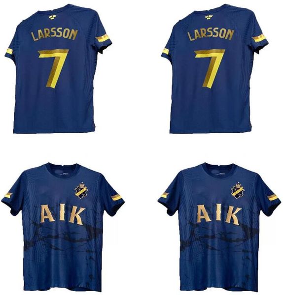 Deal Detail
