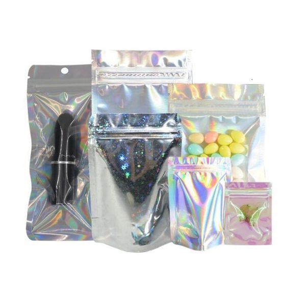 resealable zip lock bag stand-up aluminized foil zipper seal gift packaging bag bracelet rings jewelry storage bag office plastic pouches
resealable zip lock bag stand-up aluminized foil zipper seal gift packaging bag bracelet rings jewelry storage bag office plastic pouches