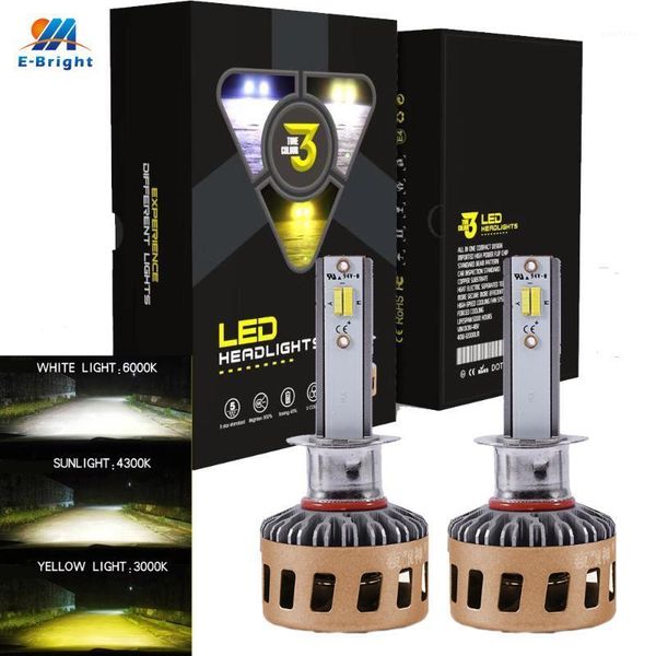 ym e-bright 2pcs led car headlight bulbs h1 h3 h7 h8/h11 9005 9006 h4 40w 12v 24v 4000lm 3000k 4300k 6000k auto led bulb1
ym e-bright 2pcs led car headlight bulbs h1 h3 h7 h8/h11 9005 9006 h4 40w 12v 24v 4000lm 3000k 4300k 6000k auto led bulb1