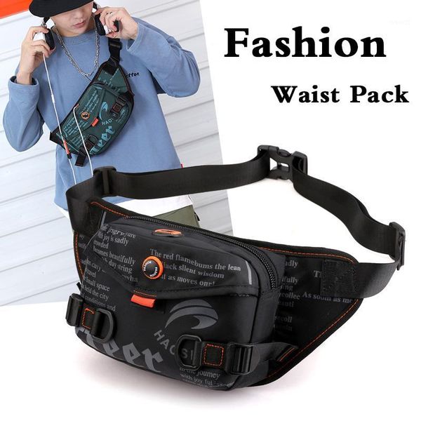 waist bags nylon waterproof for men fashion oxford fanny pack male bum hip belt pouch travel cross body chest bags1
waist bags nylon waterproof for men fashion oxford fanny pack male bum hip belt pouch travel cross body chest bags1