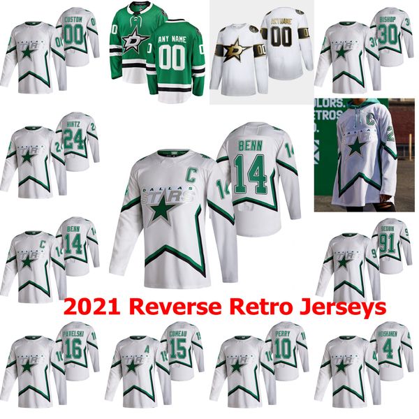 dallas stars 2021 reverse retro hockey jerseys 18 jason dickinson jersey radek faksa corey perry justin dowling rhett gardner custom stitche, Black;red
dallas stars 2021 reverse retro hockey jerseys 18 jason dickinson jersey radek faksa corey perry justin dowling rhett gardner custom stitche, Black;red