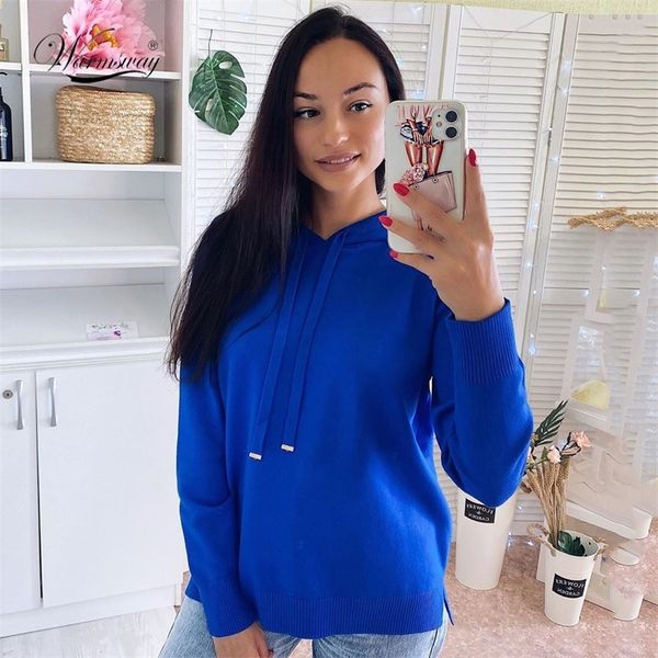 winter oversized thick warm hoodies knitwear long sleeve women hooded pullover solid color ladies sweatshirts c-189 201111, White;black
winter oversized thick warm hoodies knitwear long sleeve women hooded pullover solid color ladies sweatshirts c-189 201111, White;black
