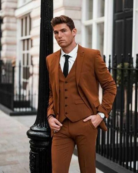 handsome mens suits 3 pieces ( jacket+pants+vest) notch lapel costume homme single-breasted custom men fit suit1, White;black
handsome mens suits 3 pieces ( jacket+pants+vest) notch lapel costume homme single-breasted custom men fit suit1, White;black