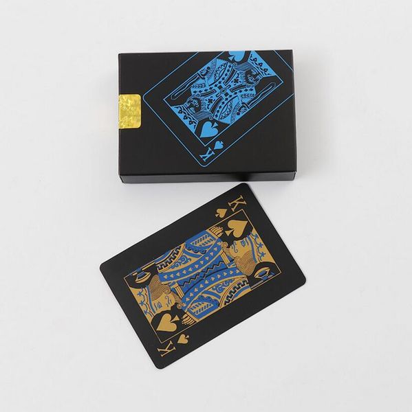 the latest poker red/blue conventional playing cards standard sealed deck magic tricks poker playing cards magic tricks
the latest poker red/blue conventional playing cards standard sealed deck magic tricks poker playing cards magic tricks