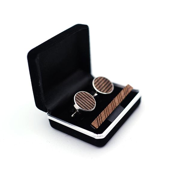 высокое качество древесины манжеты ссылки галстук зажим для галстуки для мужского подарка деревянные галстуки галстуки патроны запонки зажим, Black;gray
высокое качество древесины манжеты ссылки галстук зажим для галстуки для мужского подарка деревянные галстуки галстуки патроны запонки зажим, Black;gray