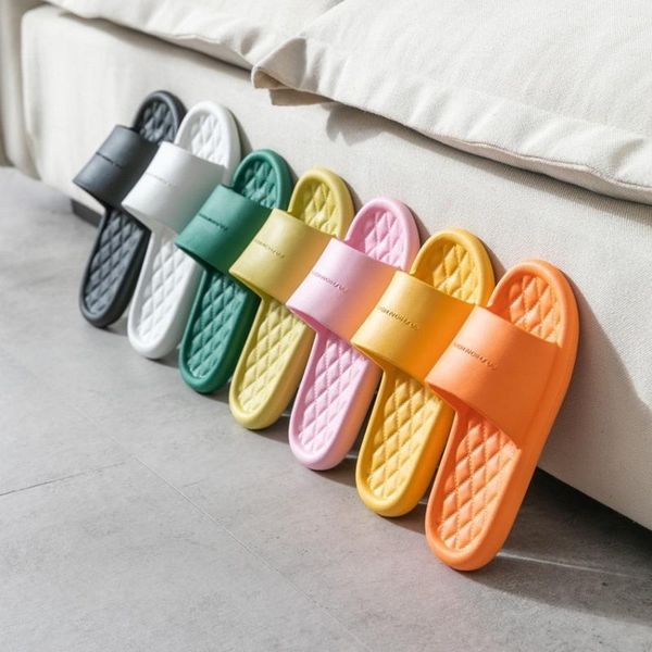 maggie's walker womens summer shoes thick sole home women slippers ladies platform bathroom bath shoes woman designer slides1, Black
maggie's walker womens summer shoes thick sole home women slippers ladies platform bathroom bath shoes woman designer slides1, Black