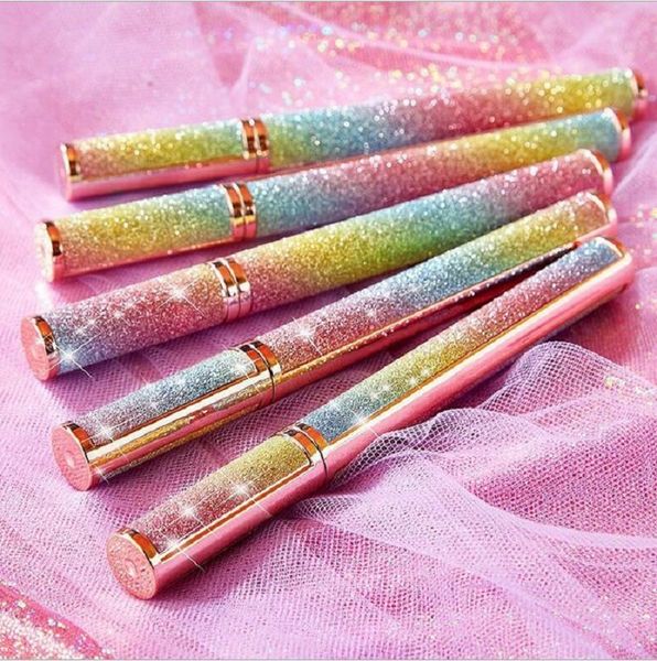 star eye liner waterproof magic self-adhesive liquid eyeliner glue for makeup eyelashes tool magnet-glue-long lasting pen pencil c
star eye liner waterproof magic self-adhesive liquid eyeliner glue for makeup eyelashes tool magnet-glue-long lasting pen pencil c