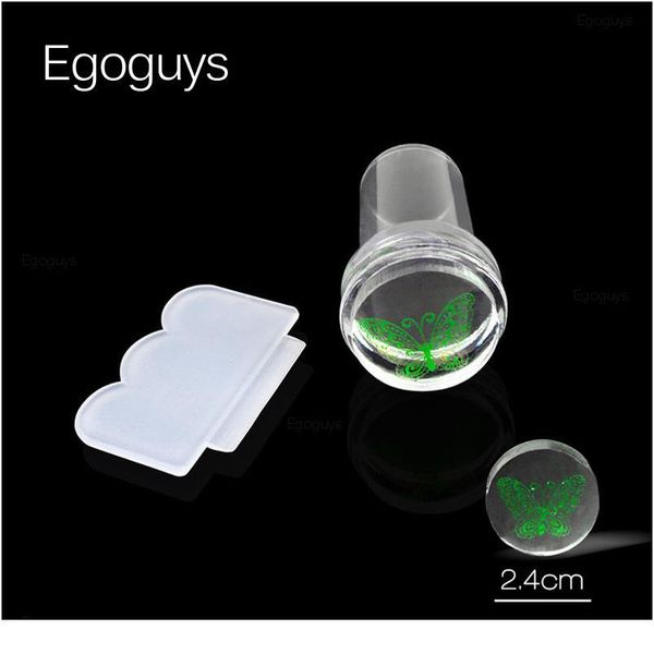 transparent nail stamper templates plastic sile jelly head stamp uv gel polish scraper nail art flower print stampin qyllnh
transparent nail stamper templates plastic sile jelly head stamp uv gel polish scraper nail art flower print stampin qyllnh