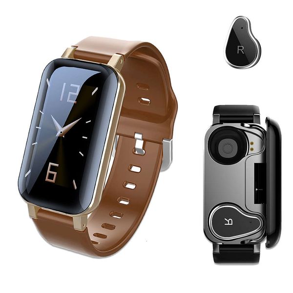 tws multi-function bluetooth wirels touch control smart headset, fitns headset
tws multi-function bluetooth wirels touch control smart headset, fitns headset