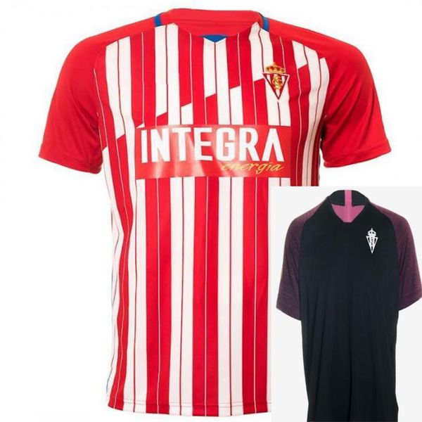 sporting gijón soccer jerseys gijon20 21 alvarochild djuka carmona aitor g. js babin perez m.valiente cofie camiseta de fútbol, Black;yellow
sporting gijón soccer jerseys gijon20 21 alvarochild djuka carmona aitor g. js babin perez m.valiente cofie camiseta de fútbol, Black;yellow