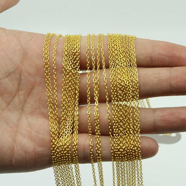 white k lobster clasp ожерелье очарование 12 шт. / пакет 40см цепи для diy ювелирные изделия материалы аксессуары оптовая wmtrqg
white k lobster clasp ожерелье очарование 12 шт. / пакет 40см цепи для diy ювелирные изделия материалы аксессуары оптовая wmtrqg