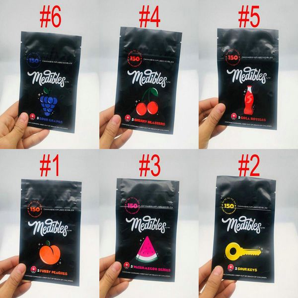 мельчивый mei 150mg цветочная упаковка цветочная упаковка mylar bag sage proupress bags ablemelon ломтики розовые конфеты сумки для цветов b
мельчивый mei 150mg цветочная упаковка цветочная упаковка mylar bag sage proupress bags ablemelon ломтики розовые конфеты сумки для цветов b