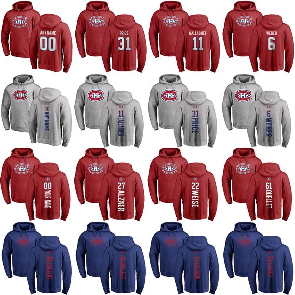montreal canadiens pullover hoodie 26 jeff petry 13 max domi 37 keith kinkaid 24 phillip danault christian folin hockey sweatshirts custom, Red
montreal canadiens pullover hoodie 26 jeff petry 13 max domi 37 keith kinkaid 24 phillip danault christian folin hockey sweatshirts custom, Red
