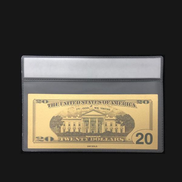 лучшая цена для america gold banknote 20 долларовых банкнот в позолоченном положении с 99,9 металлическим чистым золотом с рамкой coa для сб
лучшая цена для america gold banknote 20 долларовых банкнот в позолоченном положении с 99,9 металлическим чистым золотом с рамкой coa для сб