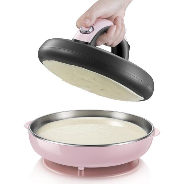 bread makers electric baking pan household pizza machine double-sided heating automatic waffle
bread makers electric baking pan household pizza machine double-sided heating automatic waffle