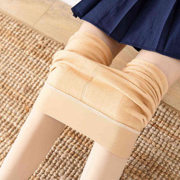 socks hosiery 280g plush thickened leggings, hip lifting thin foot stepping pants can be worn out in autumn and winter, Black;white
socks hosiery 280g plush thickened leggings, hip lifting thin foot stepping pants can be worn out in autumn and winter, Black;white