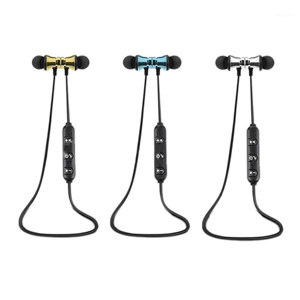 netic music bluetooth earphone xt11 sport running wireless bluetooth headset with mic for 81
netic music bluetooth earphone xt11 sport running wireless bluetooth headset with mic for 81