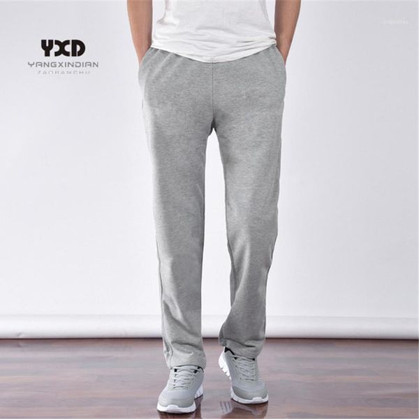 drop shipping men clothing new cotton joggers man casual pants mens loose sweatpants trousers male fitness gyms track pants wash1, Black
drop shipping men clothing new cotton joggers man casual pants mens loose sweatpants trousers male fitness gyms track pants wash1, Black