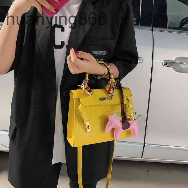 brand h bags handbags women luxury classic paul kelys herme french minority bag women's 2022 trendy net red and versatile crocodile sil
brand h bags handbags women luxury classic paul kelys herme french minority bag women's 2022 trendy net red and versatile crocodile sil