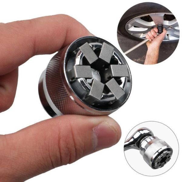 hand tools 3/8inch universal sleeve extension head wrench adapter ratchet socket auto tool
hand tools 3/8inch universal sleeve extension head wrench adapter ratchet socket auto tool
