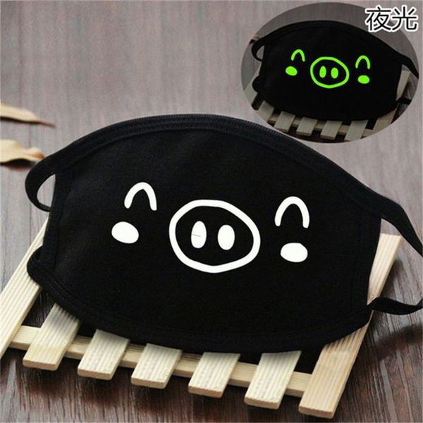 respirator mask festive party masks anti keep dust windproof warm cute bear face mas women men cotton lovely cartoon
respirator mask festive party masks anti keep dust windproof warm cute bear face mas women men cotton lovely cartoon