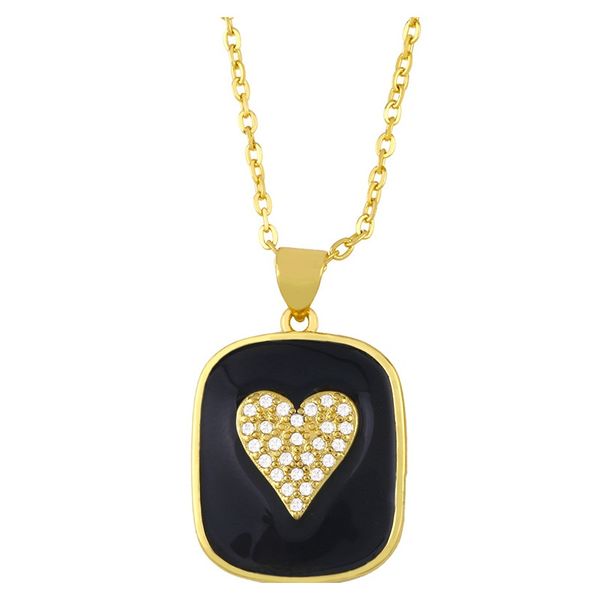accessories horse necklace love geometry pendant necklace nks44 accessories horse wmttwo bdesybag, Golden;silver
accessories horse necklace love geometry pendant necklace nks44 accessories horse wmttwo bdesybag, Golden;silver