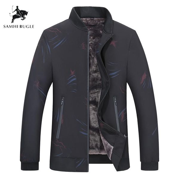 men's jackets winter jacket men causal polyester windbreaker long mens outwear flight plus size 8xl trench pocket coats, Black;brown
men's jackets winter jacket men causal polyester windbreaker long mens outwear flight plus size 8xl trench pocket coats, Black;brown