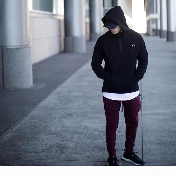 new arrival alpha industries mark printed sportswear men sweatshirt hip-hop male hooded hoodies pullover hoody clothing 3 color, Black
new arrival alpha industries mark printed sportswear men sweatshirt hip-hop male hooded hoodies pullover hoody clothing 3 color, Black