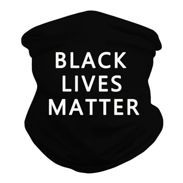 magic 2020 multifunctional black headscarf lives matter dustproof outdoor riding party supplies designer mask t2i51029-1 
magic 2020 multifunctional black headscarf lives matter dustproof outdoor riding party supplies designer mask t2i51029-1