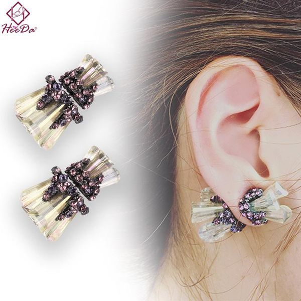 heeda korean luxury crystal 925 игольчатые серьги-гвоздики 2020 мода уникальные женщины партия джокер ухо аксессуары творческая леди ювелирн, Golden;silver
heeda korean luxury crystal 925 игольчатые серьги-гвоздики 2020 мода уникальные женщины партия джокер ухо аксессуары творческая леди ювелирн, Golden;silver