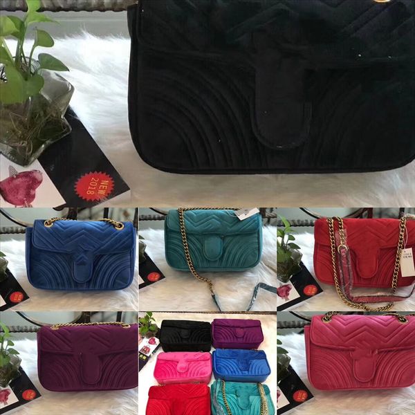 l8qv8 omens italian leather handbag shoulder bag handbags lady handbag tote crossbody purses, Black;red
l8qv8 omens italian leather handbag shoulder bag handbags lady handbag tote crossbody purses, Black;red