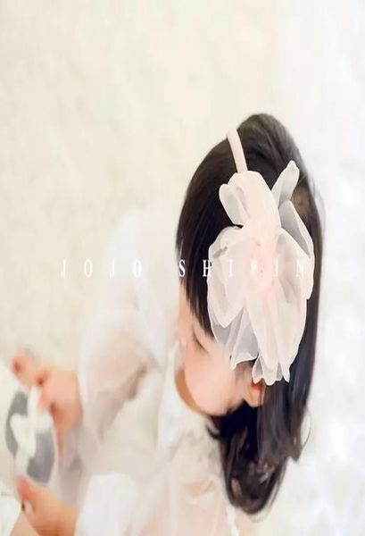 kid bohemian fashion hair accessories printed cross hair band baby print knot cross headband baby hair accessories wmtlvd, Slivery;white
kid bohemian fashion hair accessories printed cross hair band baby print knot cross headband baby hair accessories wmtlvd, Slivery;white