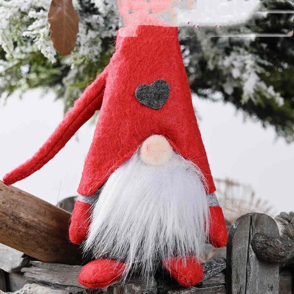 fashion christmas doll ornaments 2020 merry christams decor for home cristmas decor xmas gifts happy new year 2021
fashion christmas doll ornaments 2020 merry christams decor for home cristmas decor xmas gifts happy new year 2021