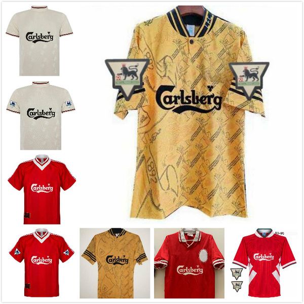 barnes #10 retro football jersey 04 05 06 07 85 86 89 81 94 95 95 96 96 96 97 98 99 2001 1982 gerrard fowler dalglish mamanaman retro jersey, Black
barnes #10 retro football jersey 04 05 06 07 85 86 89 81 94 95 95 96 96 96 97 98 99 2001 1982 gerrard fowler dalglish mamanaman retro jersey, Black