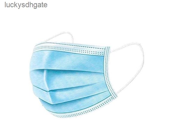 mouth face 1 pcs ear 10 layer loop masks er 3 ply non woven dust mask soft breathable outdoor part blue#860
mouth face 1 pcs ear 10 layer loop masks er 3 ply non woven dust mask soft breathable outdoor part blue#860