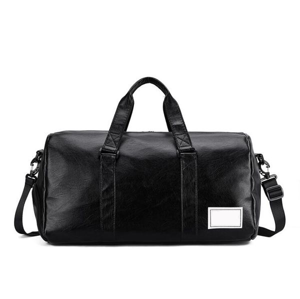 fashion handbags purses women travel bag duffle bags leather luggage handbag men sport bag 5 style shoulder bags ing
fashion handbags purses women travel bag duffle bags leather luggage handbag men sport bag 5 style shoulder bags ing