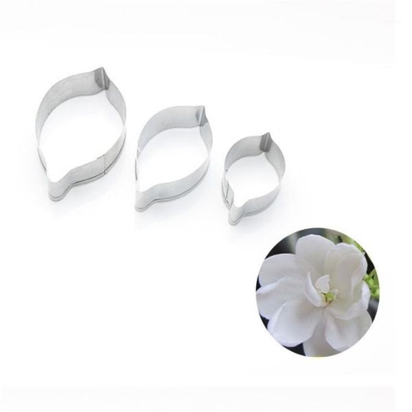 baking & pastry tools 3pc/set jasmin petal cookie cutter fondant cake mold flower stainless steel weeding decorating kitchen1
baking & pastry tools 3pc/set jasmin petal cookie cutter fondant cake mold flower stainless steel weeding decorating kitchen1