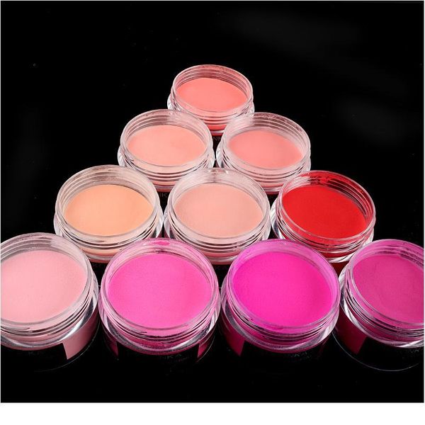 15g acrylic powder red pink carved nail art dipping pigment dust nail tips extended gel nail professional accessor jllipw, Silver;gold
15g acrylic powder red pink carved nail art dipping pigment dust nail tips extended gel nail professional accessor jllipw, Silver;gold