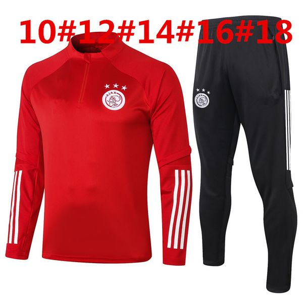 20 21 ajax amsterdam fc футбол джерси 2020 2021 kudus antony blow oms tadic neres cruyff детский учебный костюм, Black
20 21 ajax amsterdam fc футбол джерси 2020 2021 kudus antony blow oms tadic neres cruyff детский учебный костюм, Black