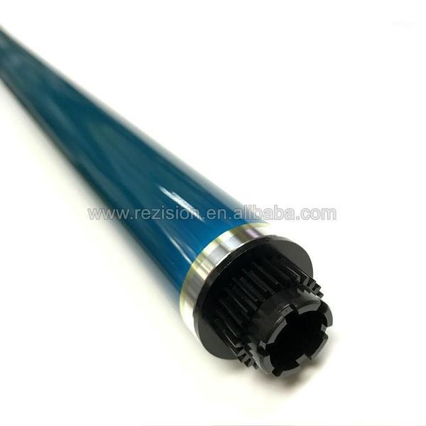 drums b0399510 original color opc drum af 1015 for ricoh aficio 2021 220 270 1018 drum1
drums b0399510 original color opc drum af 1015 for ricoh aficio 2021 220 270 1018 drum1