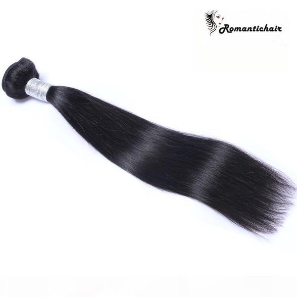 9a virgin brazilian hair human hair wefts peruvian malaysian indian cambodian mongolian straight brazilian hair bundles dyeable quality, Black
9a virgin brazilian hair human hair wefts peruvian malaysian indian cambodian mongolian straight brazilian hair bundles dyeable quality, Black