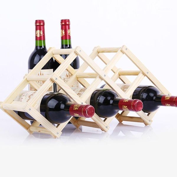 wooden red wine rack 3/6/10 bottle holder mount bar display shelf folding wood wine rack alcohol beer drink bottle holders &s1
wooden red wine rack 3/6/10 bottle holder mount bar display shelf folding wood wine rack alcohol beer drink bottle holders &s1