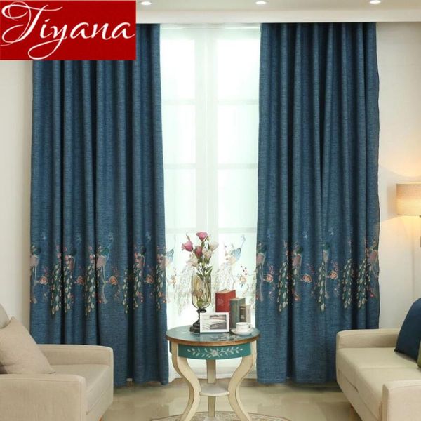 curtain & drapes european luxury peacock for modern living room window bedroom beige blackout shade sheer fabric x088 #30
curtain & drapes european luxury peacock for modern living room window bedroom beige blackout shade sheer fabric x088 #30