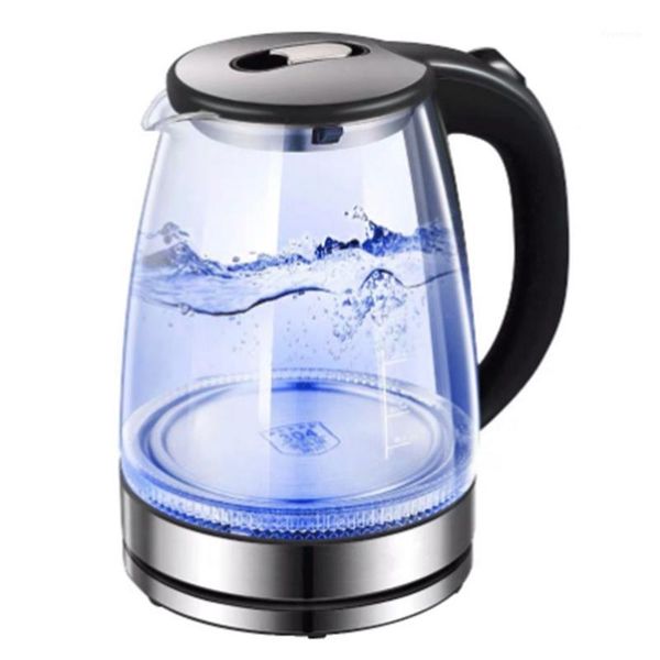 glass electric kettle off automatically auto-power off stainless steel anti-electric kettle household kitchen appliances eu1
glass electric kettle off automatically auto-power off stainless steel anti-electric kettle household kitchen appliances eu1