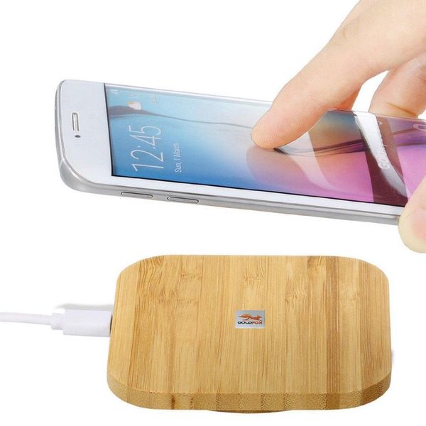 portable qi wireless charger slim wood charging pad for ip 8 plus x wireless phone charger for samsung s6 s7 s9 s8
portable qi wireless charger slim wood charging pad for ip 8 plus x wireless phone charger for samsung s6 s7 s9 s8
