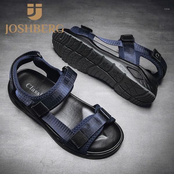 joshberg street style popular classic shoes men outdoor men sandal stylish mens shoes zapatos para hombre1, Black
joshberg street style popular classic shoes men outdoor men sandal stylish mens shoes zapatos para hombre1, Black